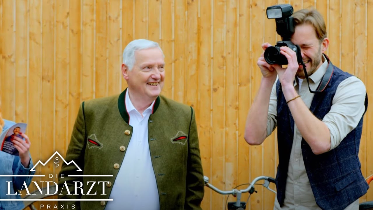 YouTube Thumbnail Downloader FULL HQ IMAGE