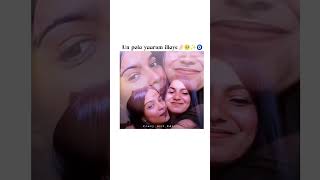 Download lagu Un pola yaarum illaye🥺!! WhatsApp status tamil ||#girlbesties#girlfriends#friendsforever#bestfriends mp3 Download lagu Un pola yaarum illaye🥺!! WhatsApp status tamil ||#girlbesties#girlfriends#friendsforever#bestfriends mp3