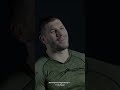 The Bellator 273 Main Event