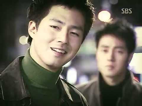 What Happened In Bali (MV)