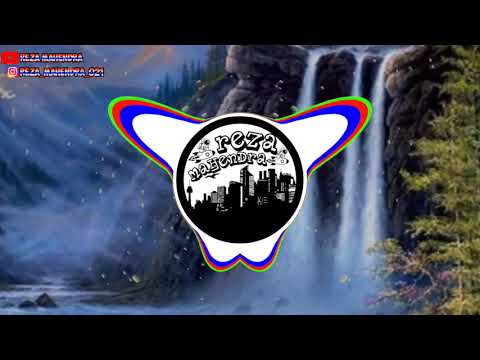 DJ AWONOME [Fvngky Night] ||Dj Terbaru 2020 Full Bass
