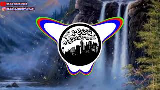 Download lagu DJ AWONOME [Fvngky Night] ||Dj Terbaru 2020 Full Bass mp3