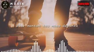 Download lagu 3 Composers - Biar Mantan Tau(Audio Spectrum) (Full Lyric) mp3 Download lagu 3 Composers - Biar Mantan Tau(Audio Spectrum) (Full Lyric) mp3