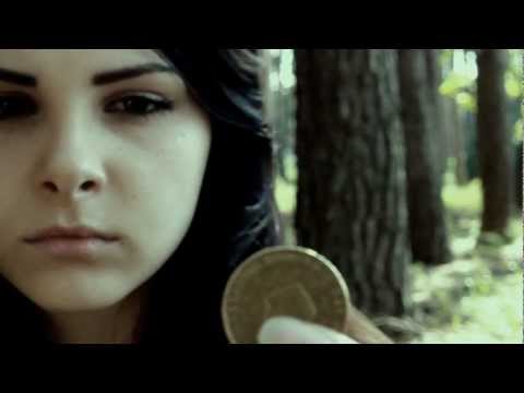 Bat For Lashes - A Forest (The Cure Cover)
