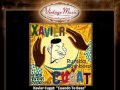 Xavier Cugat - Cuando Te Beso (VintageMusic.es)