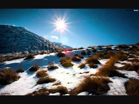 DJ Taka - Frozen Ray (Dirtyhertz Mix)