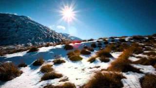 DJ Taka - Frozen Ray (Dirtyhertz Mix)