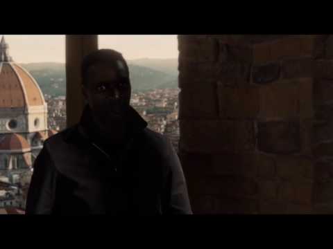 Inferno x Leeky Bandz