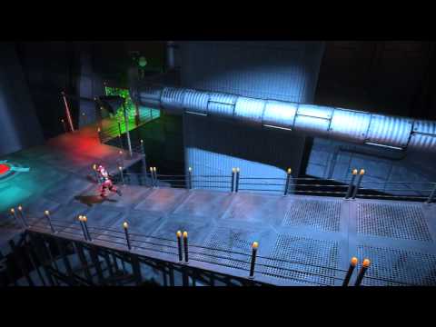 Project Temporality Steam Gift GLOBAL - 1