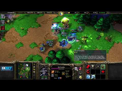 Happy's stream 16th March 2021 Battle.net - разное (и немного Starcraft2)