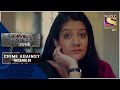 Crime Patrol | The Hard Truth | Crime Against Women | Full Episode