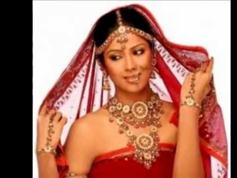 Tarinjnin Baith Katendiye Kuriye by Alam Lohar - Punjabi Folk Song
