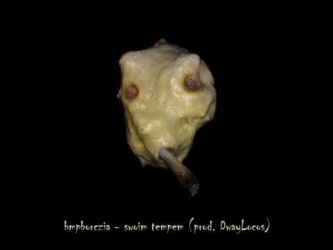 bmpborczia - Cały czas do przodu !