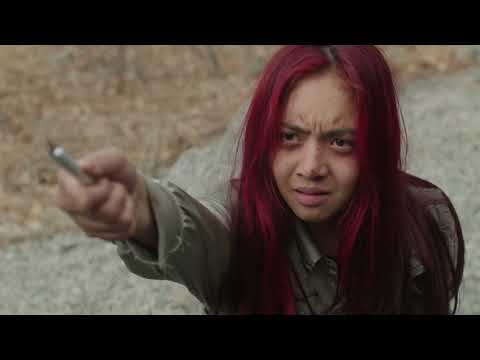 A New Era | Official Trailer