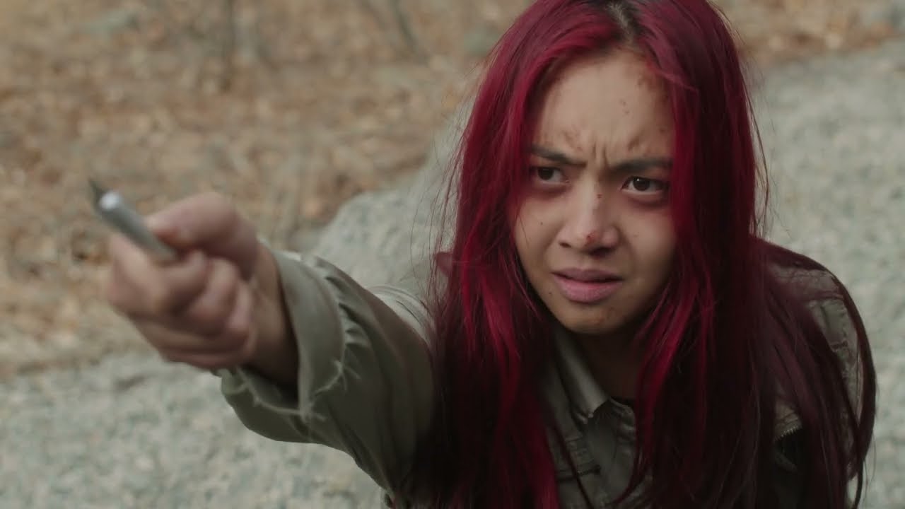 A New Era | Official Trailer