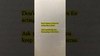 #quotes #quoteoftheday #deepquotes #lifelessons