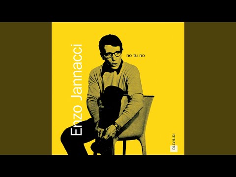 Video thumbnail for L’Armando
