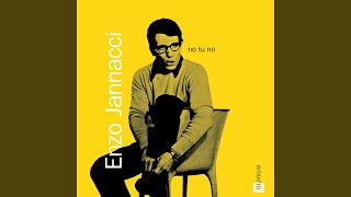 L'Armando Music Video
