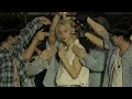Stray Kids Chk Chk Boom Live At Lollapalooza Chicago 2024