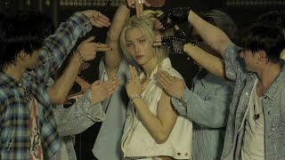 Download lagu Stray Kids - Chk Chk Boom | Live at Lollapalooza Chicago 2024 mp3 Download lagu Stray Kids - Chk Chk Boom | Live at Lollapalooza Chicago 2024 mp3