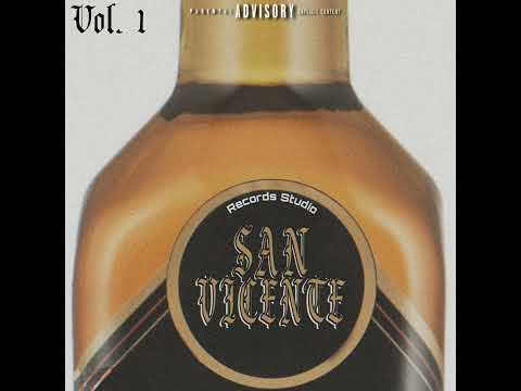 Kxyo King - Era se una vez