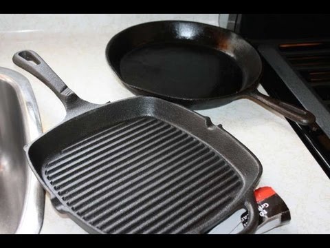 download lagu mp3 mp4 Grill Pan Uses, download lagu Grill Pan Uses gratis, unduh video klip Grill Pan Uses