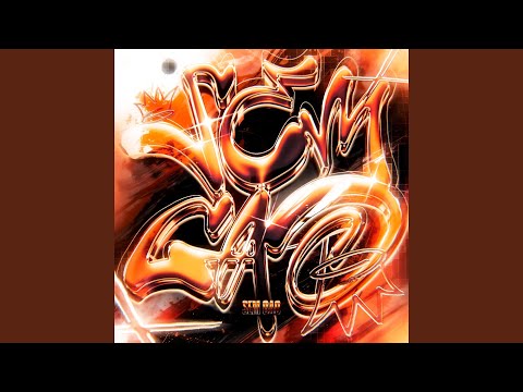 SEM CAÔ (Super Slowed)