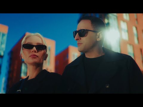 Armen Khlgatyan - Srtum im erkrasharj