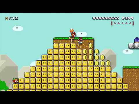 (SMM) 1-1 プリンの　はなぞの　Flower Garden by ローラン - WR (28.380)