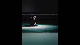 Download lagu Sabyan-Sapu Jagad Lirik mp3