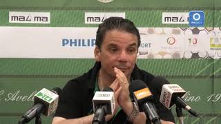 avellino-capuano-di-somma-come-la-madonna-di-montevergine