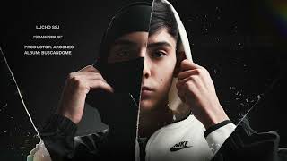 Spain Spain Lyrics English Translation