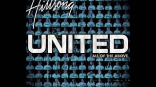 Hillsong United Lead Me To The Cross