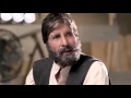 Boroplus Antiseptic Cream Ad Feat Amitabh Bachchan Kangana Ranaut