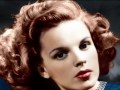 Judy Garland...I May Be Wrong (But I Think You're Wonderful)