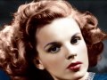 Judy Garland...I May Be Wrong (But I Think You ...