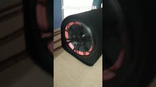 Download lagu speaker advance t-105 bt mp3