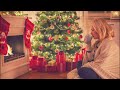 Christmas All Alone - Lettermen (Lyrics)