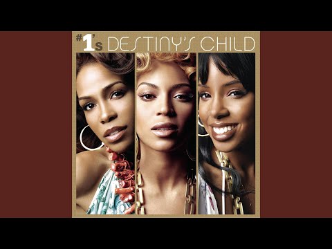 Video thumbnail for Feel The Same Way I Do