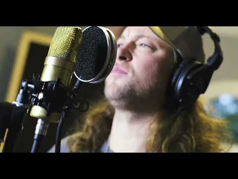 [مترجم بالعربية] Cory Marks - (Make My) Country Rock ft Sully Erna, Travis Tritt, &  فيديو Mick Mars