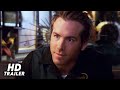 Waiting 2005 ORIGINAL TRAILER FHD