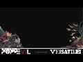 Pop Evil Let The Chaos Reign Lyric Video