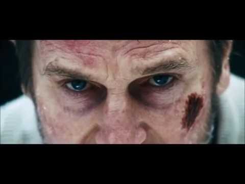 Lebe und stirb heute Nacht (epischer Spruch) (Filmspoiler)