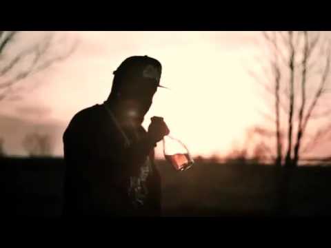 Young Dev - jamais je lacc (feat Da Trigg)