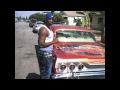 TURN THE PAGE BY YOUNG HAK FEAT A MACC
