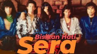 Download lagu SeRa : Bisikan Hati_Seni Lagu Iwan_Seni Kata A.Wahid Nasir. mp3
