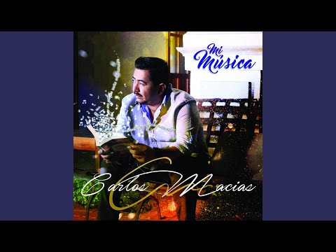Mi Corazón Jamás video