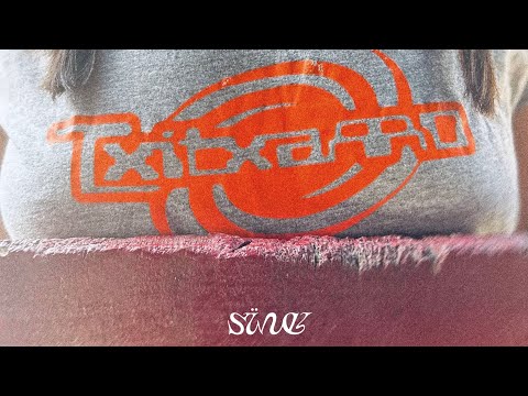 SÜNE - TXITXARRO
