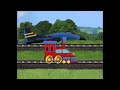Little Einsteins Little Red Rocket Hood The Puzzle Of The Sphinx