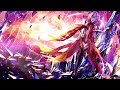 Most Emotional Anime OST-Krone ( Guilty Crown)